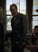 twd0707-1369.jpg