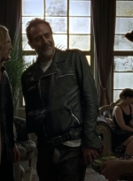 twd0707-1370.jpg