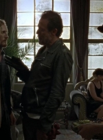 twd0707-1372.jpg