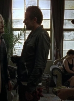 twd0707-1374.jpg