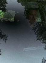 twd0707-1435.jpg