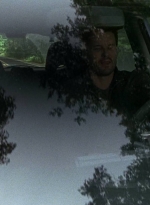 twd0707-1437.jpg