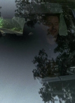twd0707-1438.jpg