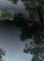 twd0707-1439.jpg