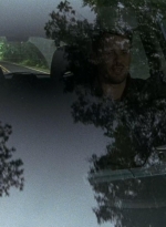 twd0707-1440.jpg