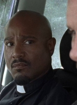 twd0707-1478.jpg