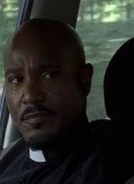 twd0707-1481.jpg