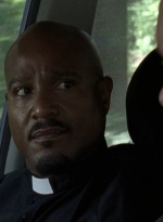 twd0707-1483.jpg