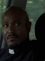 twd0707-1486.jpg