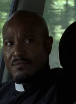 twd0707-1487.jpg