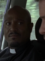 twd0707-1505.jpg