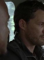 twd0707-1510.jpg
