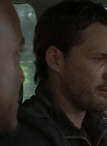 twd0707-1511.jpg