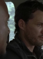 twd0707-1512.jpg
