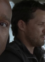 twd0707-1525.jpg