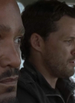 twd0707-1526.jpg