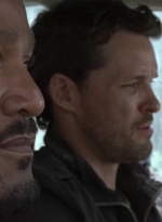 twd0707-1527.jpg