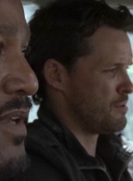 twd0707-1528.jpg