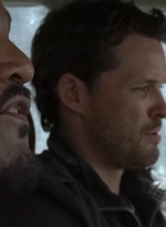 twd0707-1529.jpg