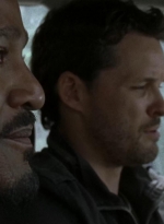 twd0707-1530.jpg