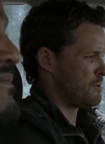 twd0707-1532.jpg