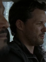 twd0707-1534.jpg