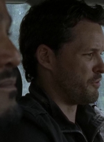 twd0707-1535.jpg