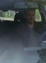 twd0707-1536.jpg