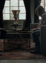 twd0707-1863.jpg