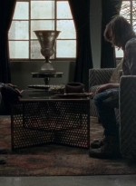 twd0707-1864.jpg