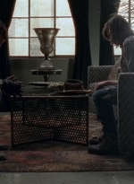 twd0707-1868.jpg