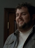 twd0707-1932.jpg