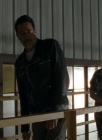 twd0707-2134.jpg