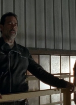 twd0707-2138.jpg