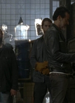 twd0707-2233.jpg