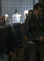 twd0707-2234.jpg