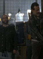twd0707-2235.jpg