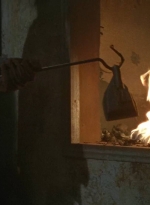 twd0707-2236.jpg