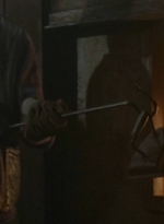twd0707-2237.jpg