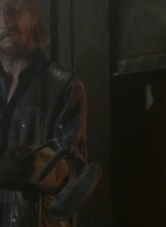twd0707-2238.jpg