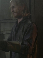 twd0707-2239.jpg