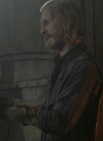 twd0707-2240.jpg