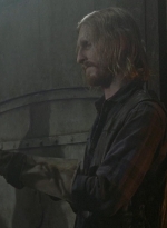 twd0707-2241.jpg