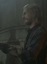twd0707-2242.jpg