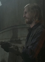 twd0707-2243.jpg