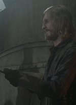 twd0707-2244.jpg