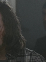 twd0707-2274.jpg