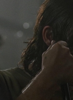 twd0707-2284.jpg