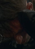 twd0707-2297.jpg
