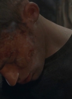 twd0707-2299.jpg